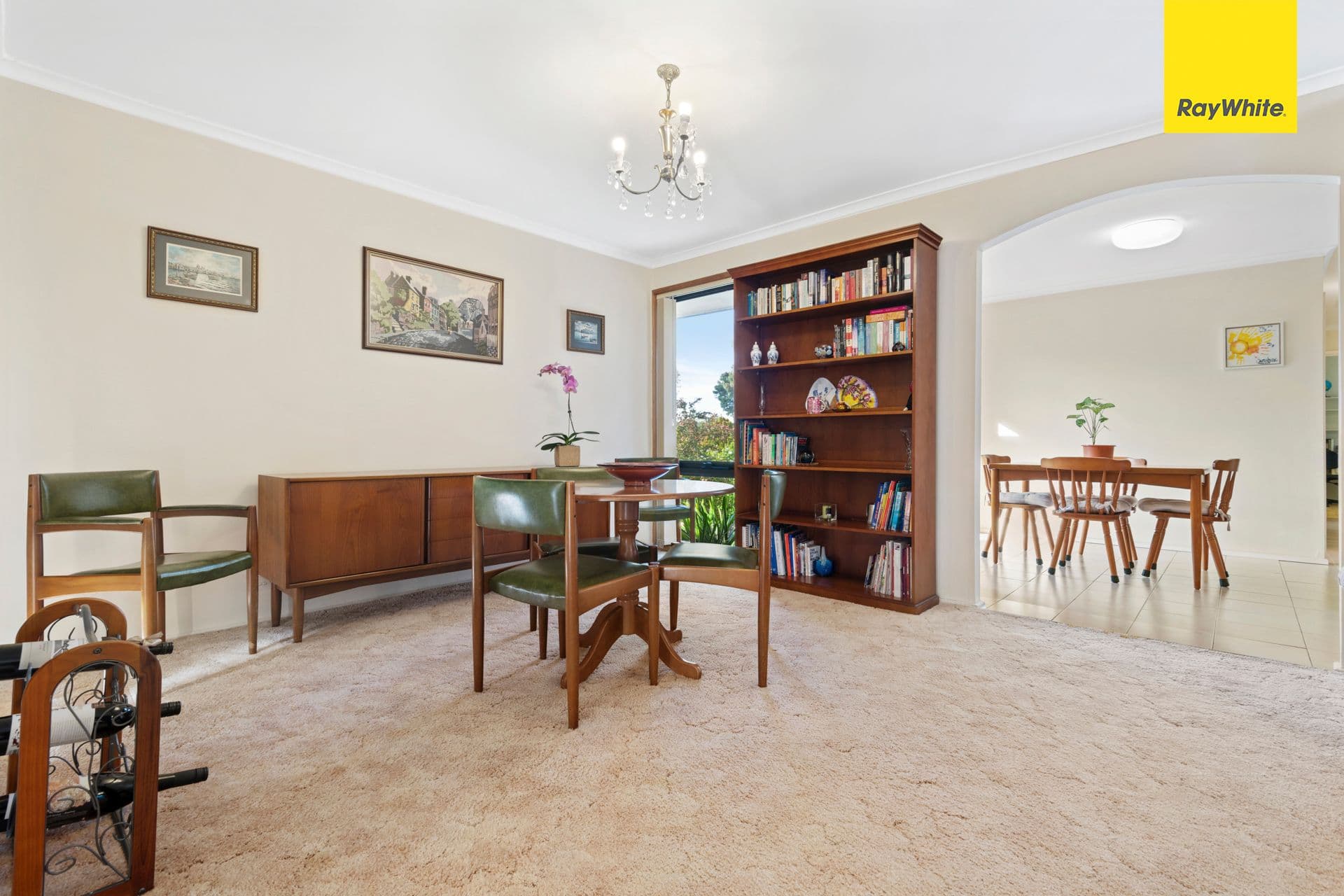 17 Linlithgow Way, Melton West VIC 3337, Melton West - Thumbnail 5