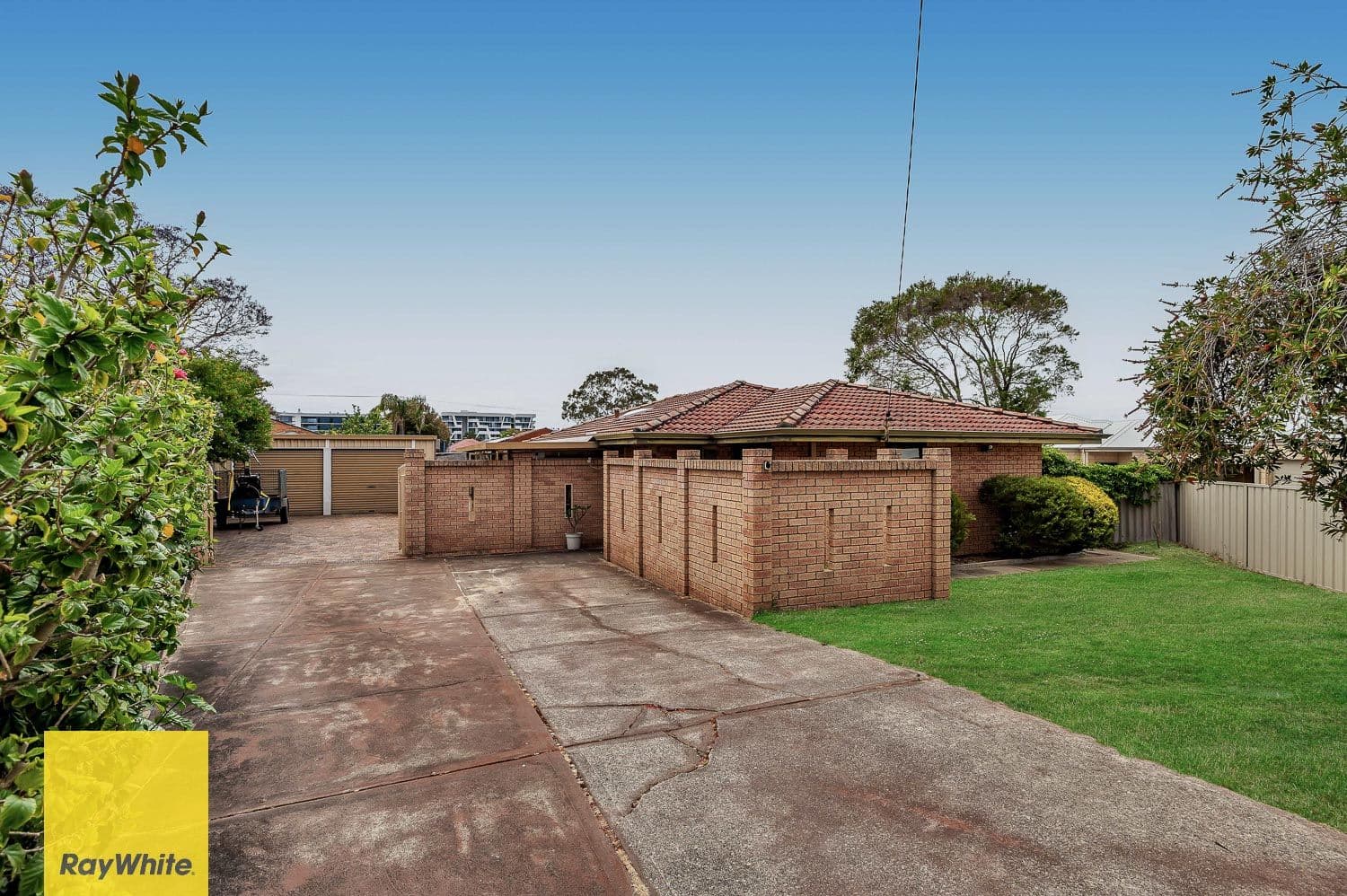 10 Reeves Court, Westminster WA 6061, Westminster - Image 1
