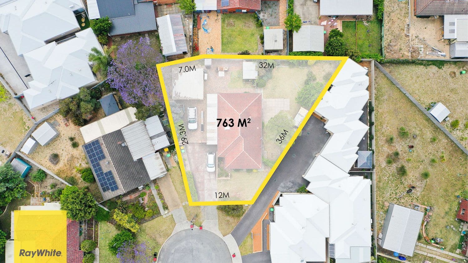 10 Reeves Court, Westminster WA 6061, Westminster - Thumbnail 2