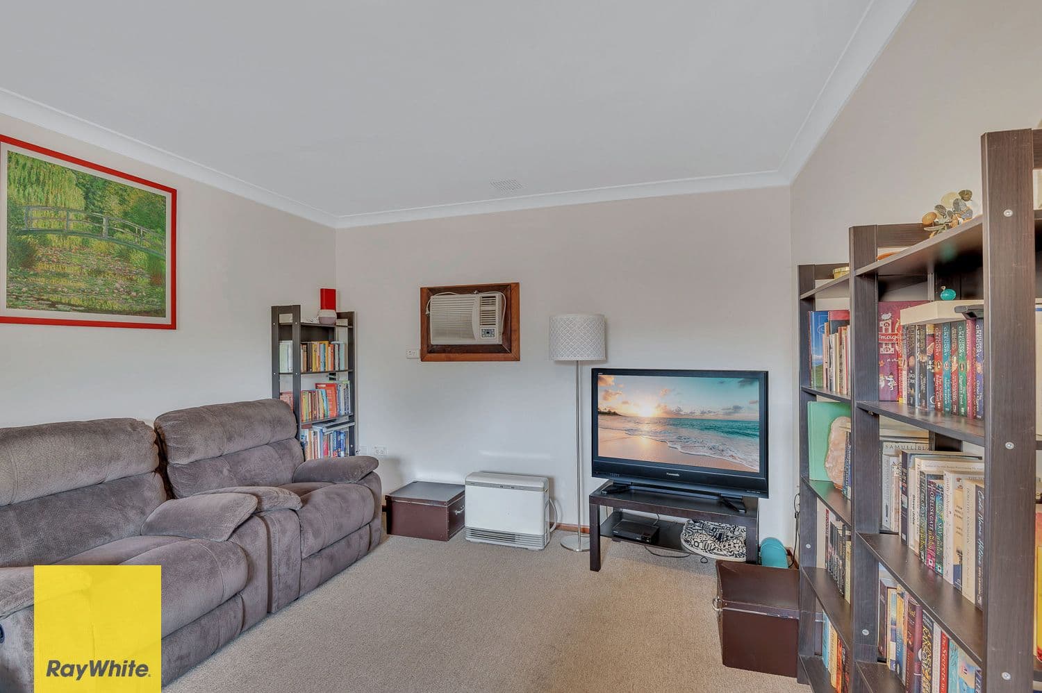 10 Reeves Court, Westminster WA 6061, Westminster - Thumbnail 3