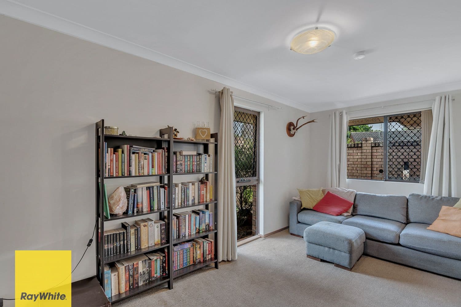 10 Reeves Court, Westminster WA 6061, Westminster - Thumbnail 4