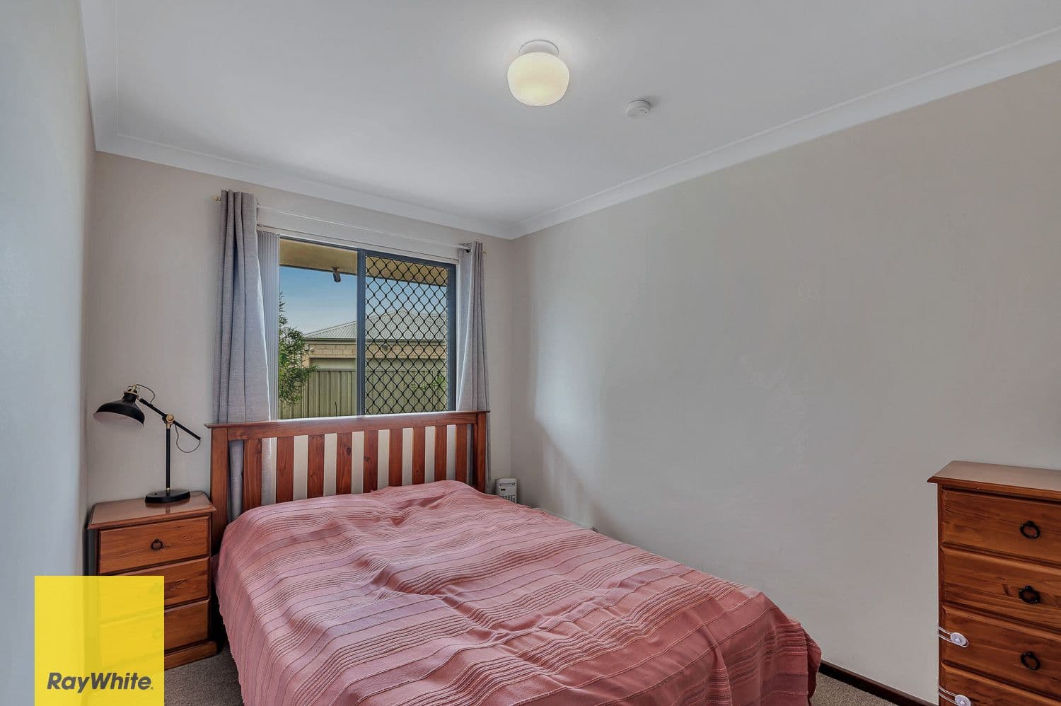 10 Reeves Court, Westminster WA 6061, Westminster - Thumbnail 8