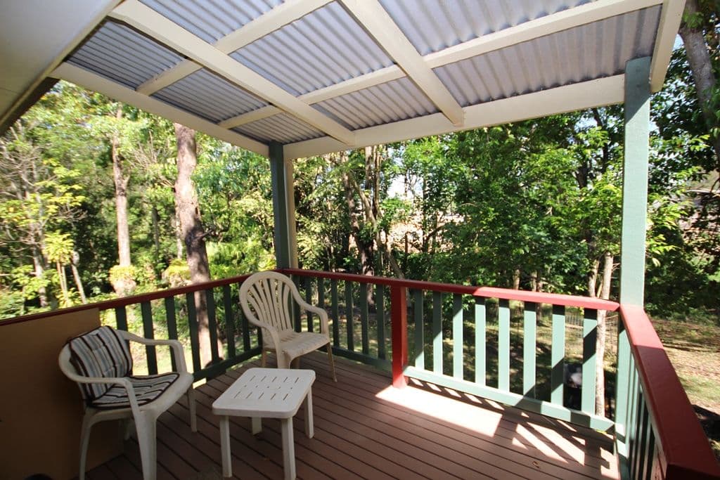 4 Leach Avenue, LANDSBOROUGH QLD 4550, Landsborough - Thumbnail 4