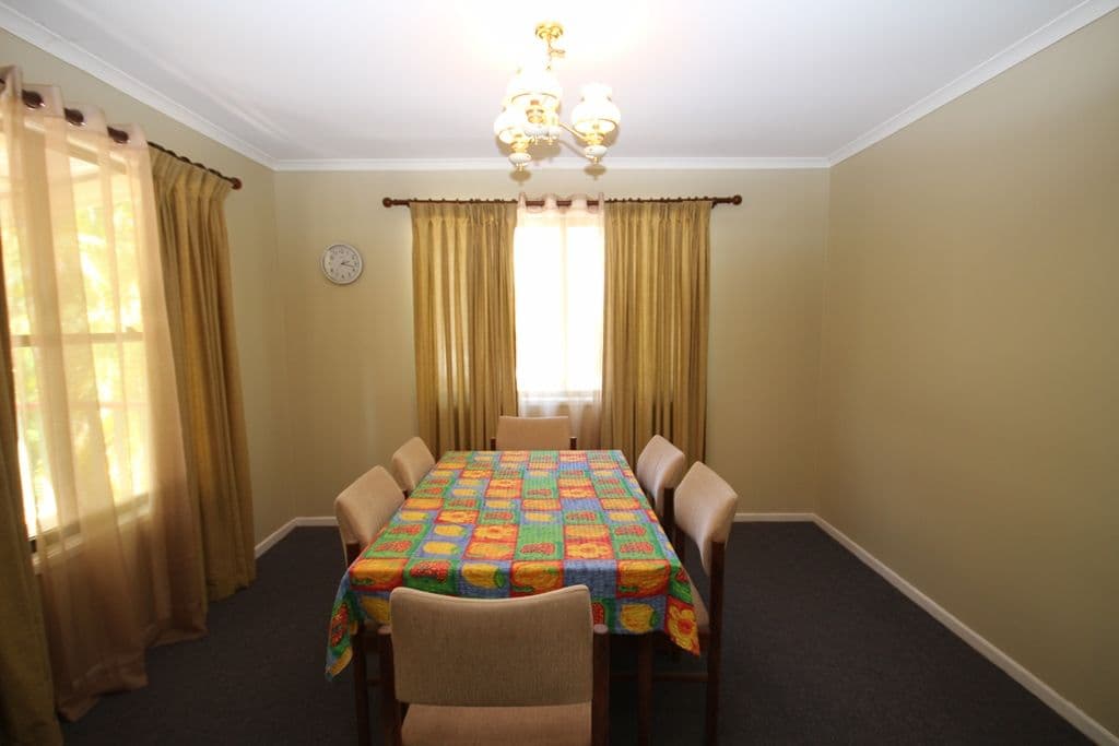 4 Leach Avenue, LANDSBOROUGH QLD 4550, Landsborough - Thumbnail 8