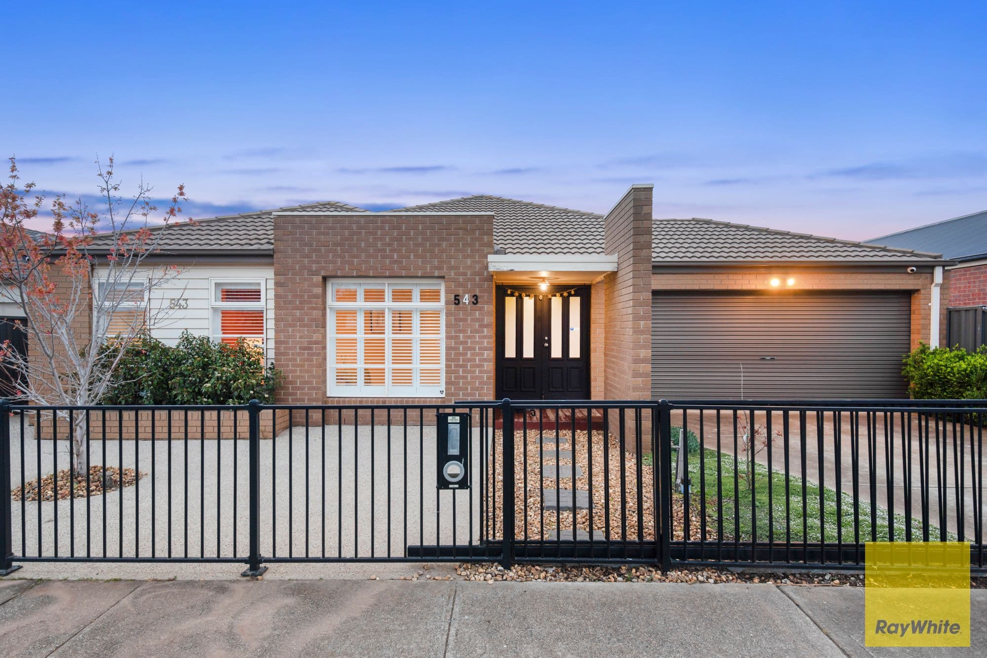 543 Morris Road, Truganina VIC 3029, Truganina - Image 1