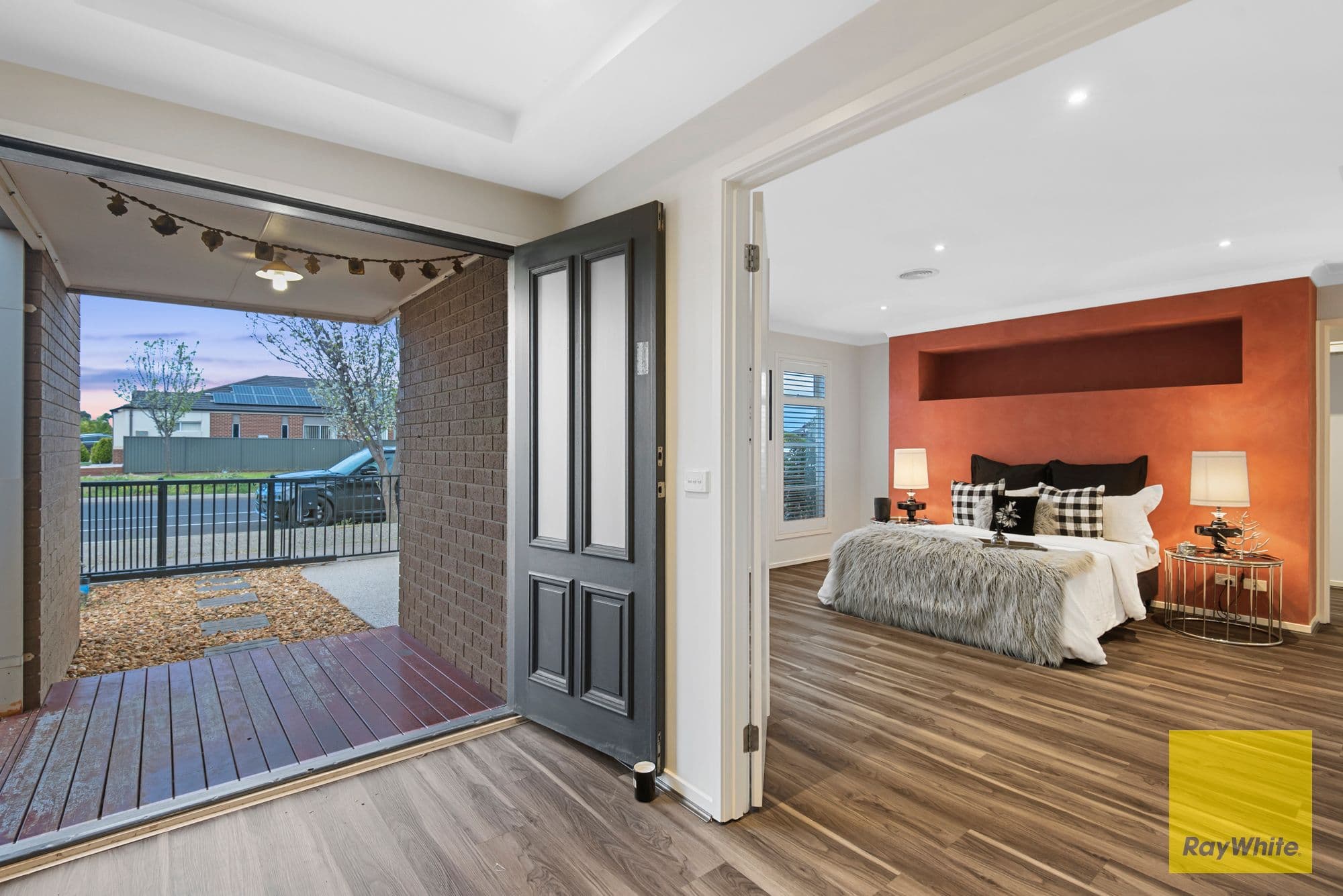 543 Morris Road, Truganina VIC 3029, Truganina - Thumbnail 5