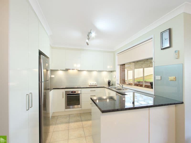 183 Compton Street, DAPTO NSW 2530, Dapto - Image 1