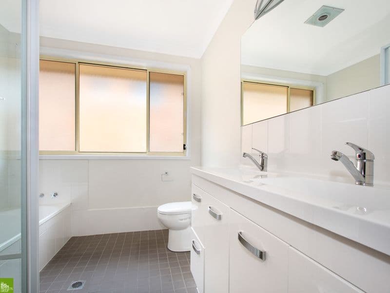 183 Compton Street, DAPTO NSW 2530, Dapto - Thumbnail 2