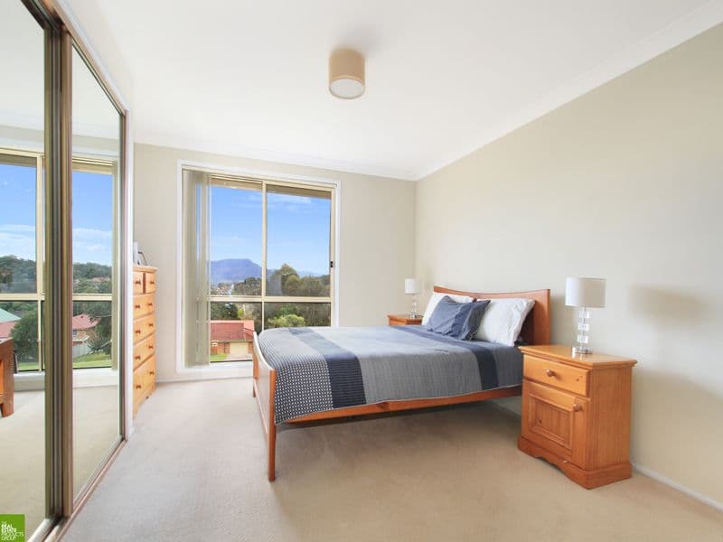 183 Compton Street, DAPTO NSW 2530, Dapto - Thumbnail 3
