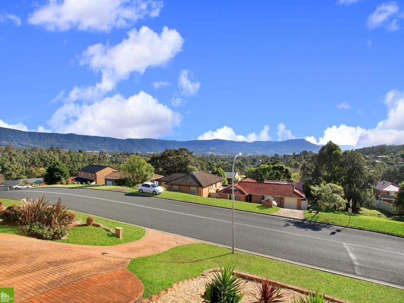 183 Compton Street, DAPTO NSW 2530, Dapto - Thumbnail 4