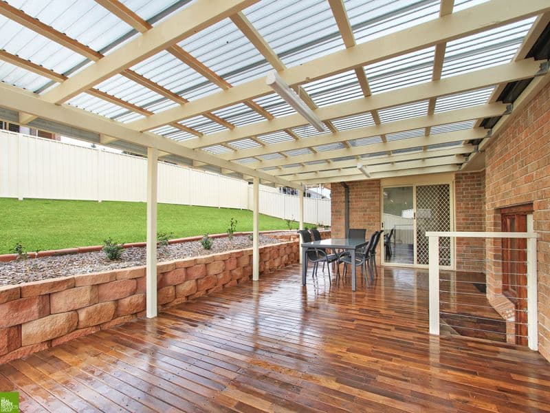 183 Compton Street, DAPTO NSW 2530, Dapto - Thumbnail 5