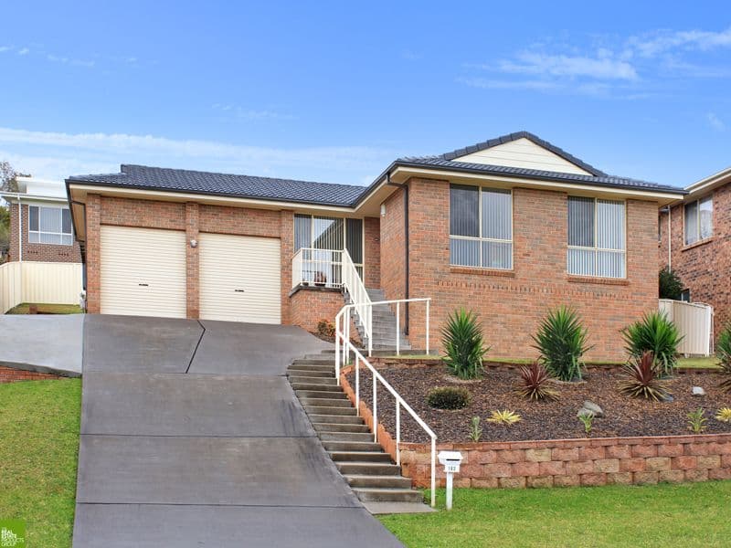 183 Compton Street, DAPTO NSW 2530, Dapto - Thumbnail 6