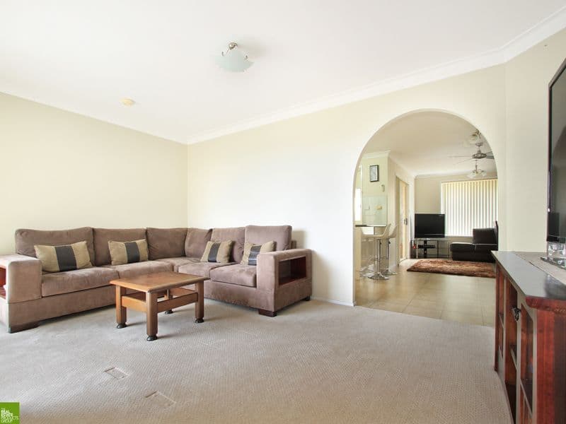 183 Compton Street, DAPTO NSW 2530, Dapto - Thumbnail 7