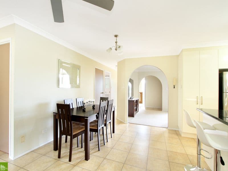 183 Compton Street, DAPTO NSW 2530, Dapto - Thumbnail 8