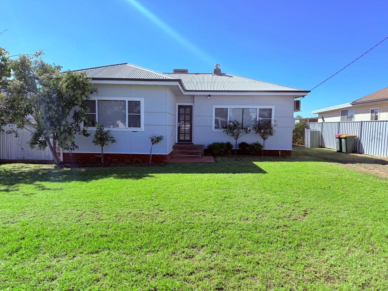 9 Crouch Street, Condobolin NSW 2877, Condobolin - Image 1