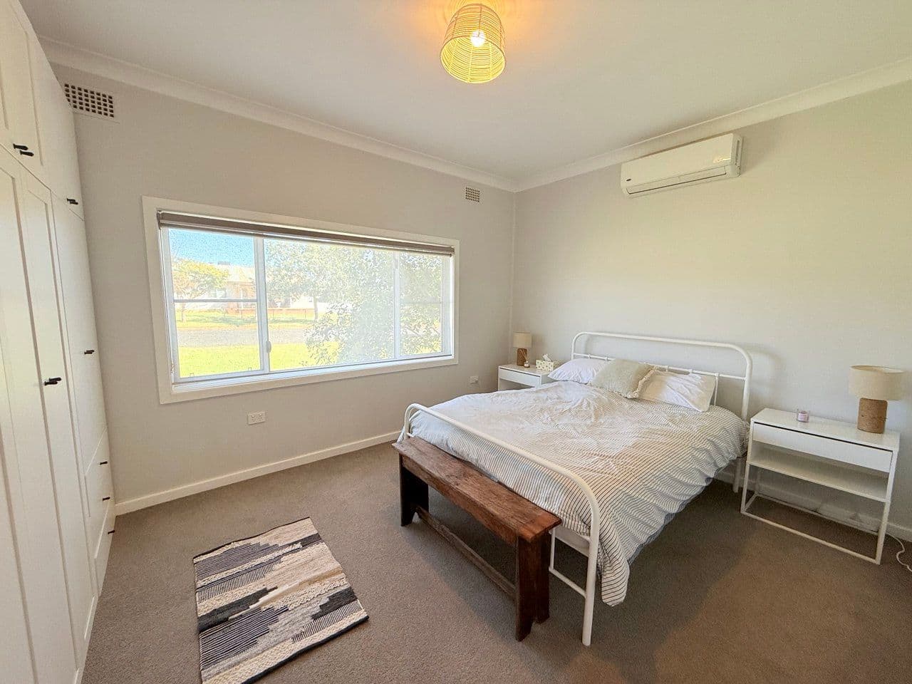 9 Crouch Street, Condobolin NSW 2877, Condobolin - Thumbnail 2