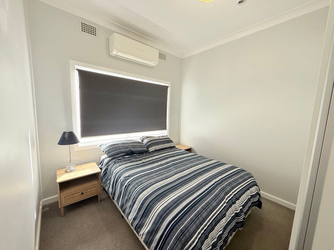 9 Crouch Street, Condobolin NSW 2877, Condobolin - Thumbnail 3