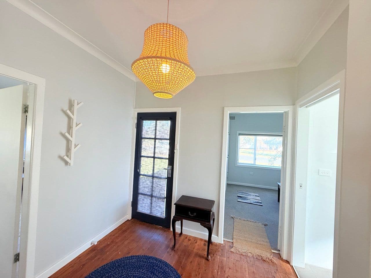 9 Crouch Street, Condobolin NSW 2877, Condobolin - Thumbnail 4