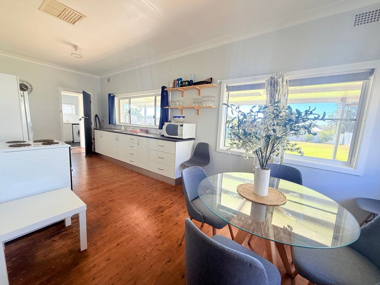 9 Crouch Street, Condobolin NSW 2877, Condobolin - Thumbnail 5