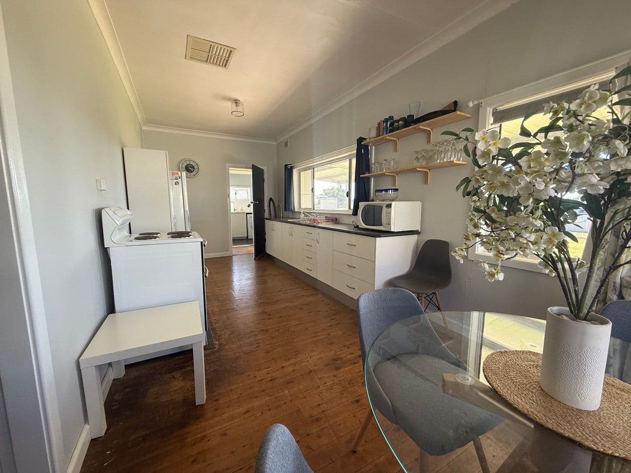 9 Crouch Street, Condobolin NSW 2877, Condobolin - Thumbnail 6