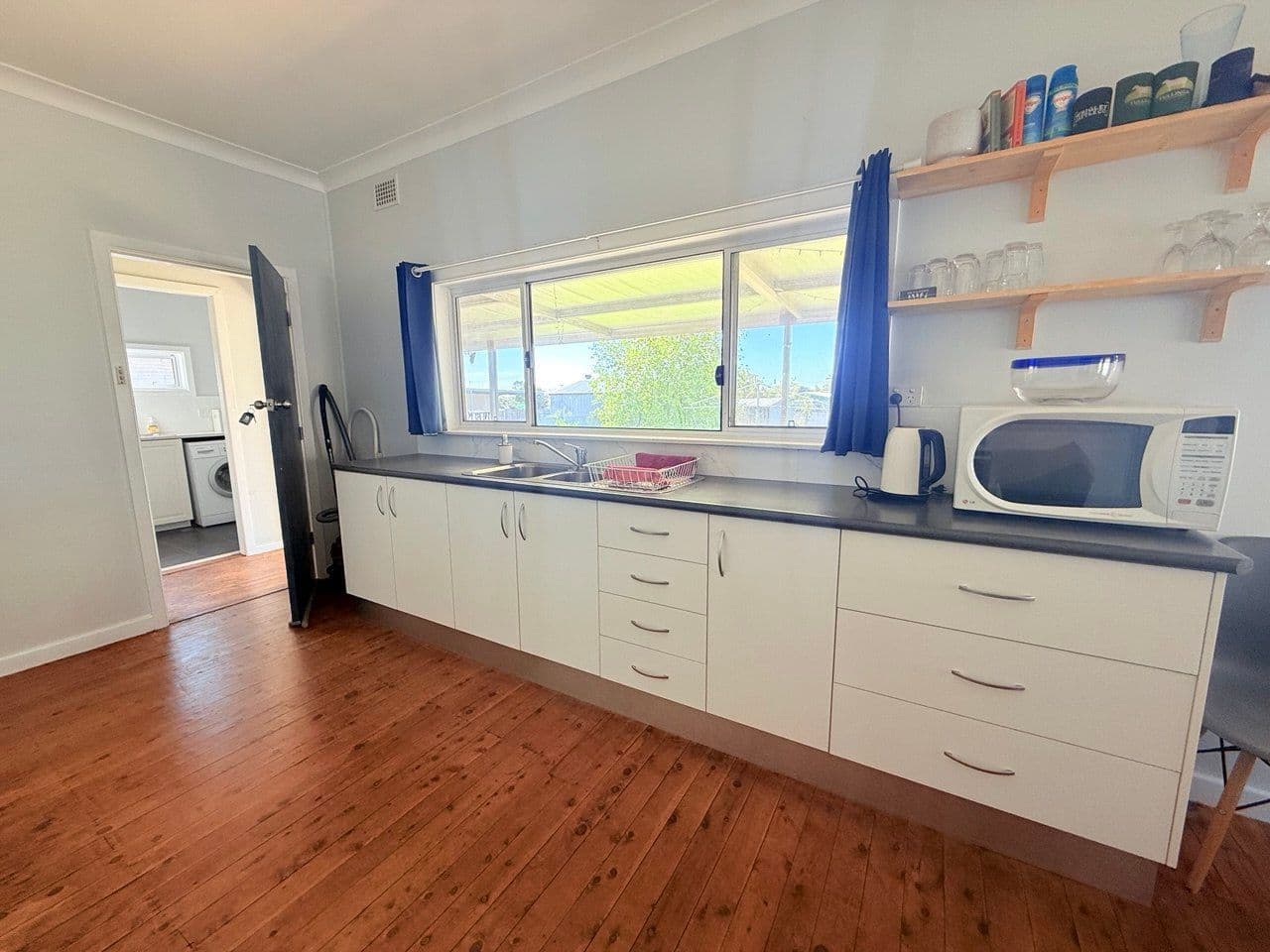 9 Crouch Street, Condobolin NSW 2877, Condobolin - Thumbnail 7