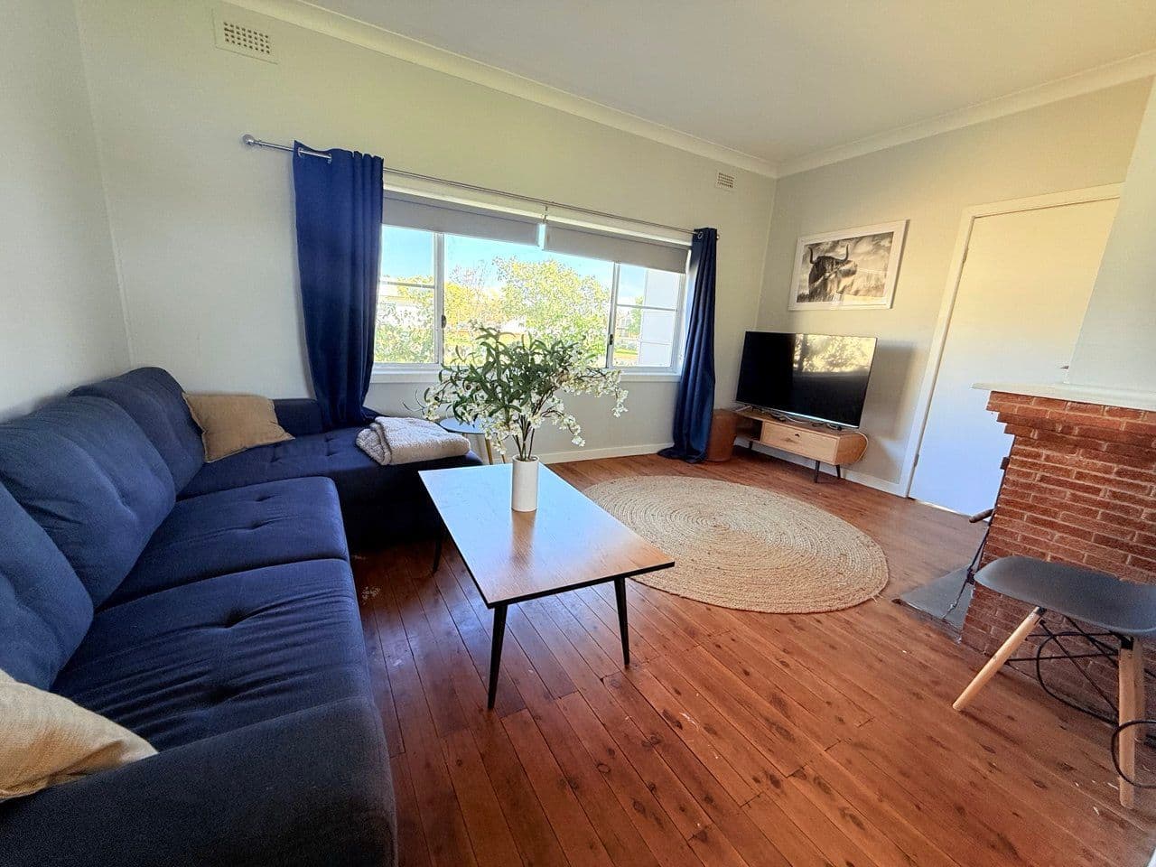 9 Crouch Street, Condobolin NSW 2877, Condobolin - Thumbnail 8
