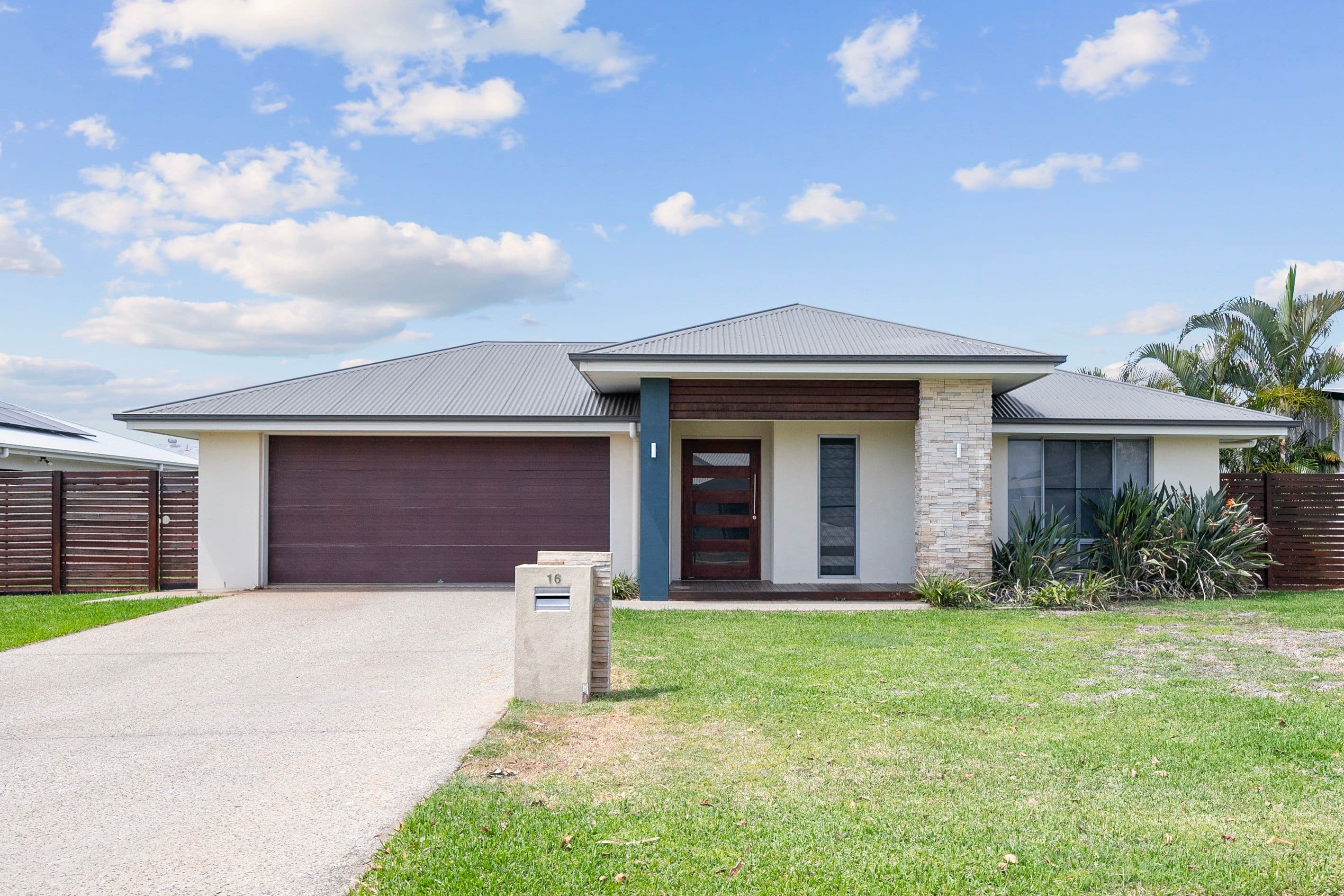 16 Flemington Road, Emerald QLD 4720, Emerald - Image 1