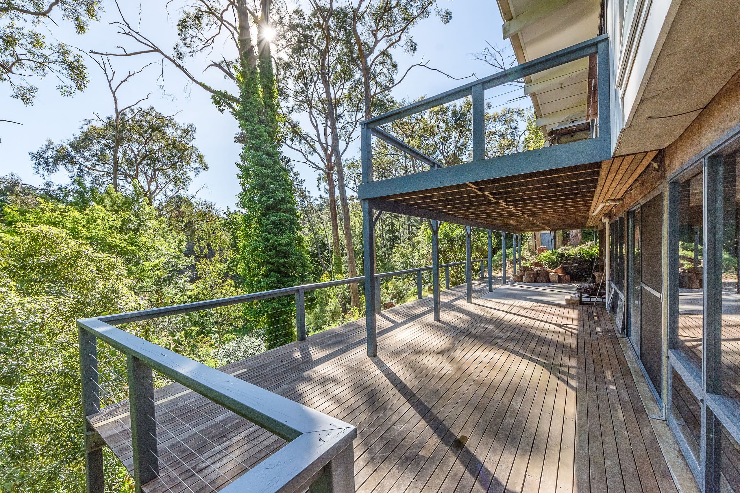 4/80 Main Street, Bacchus Marsh - Thumbnail 2