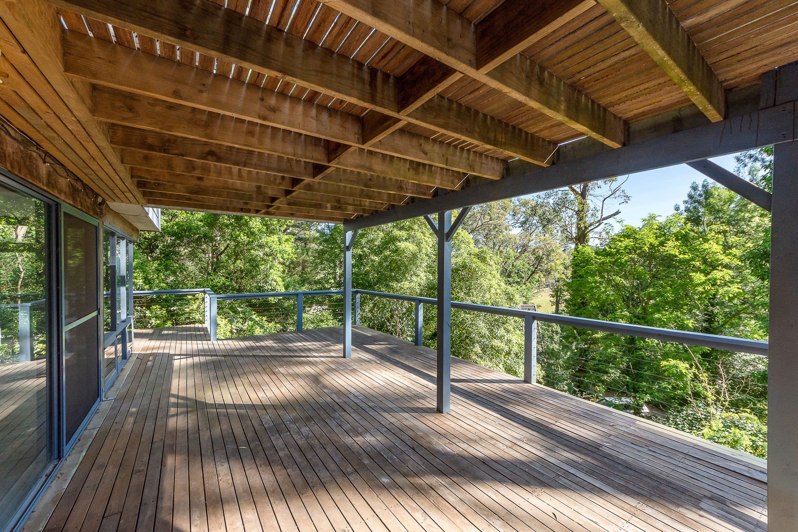 4/80 Main Street, Bacchus Marsh - Thumbnail 3