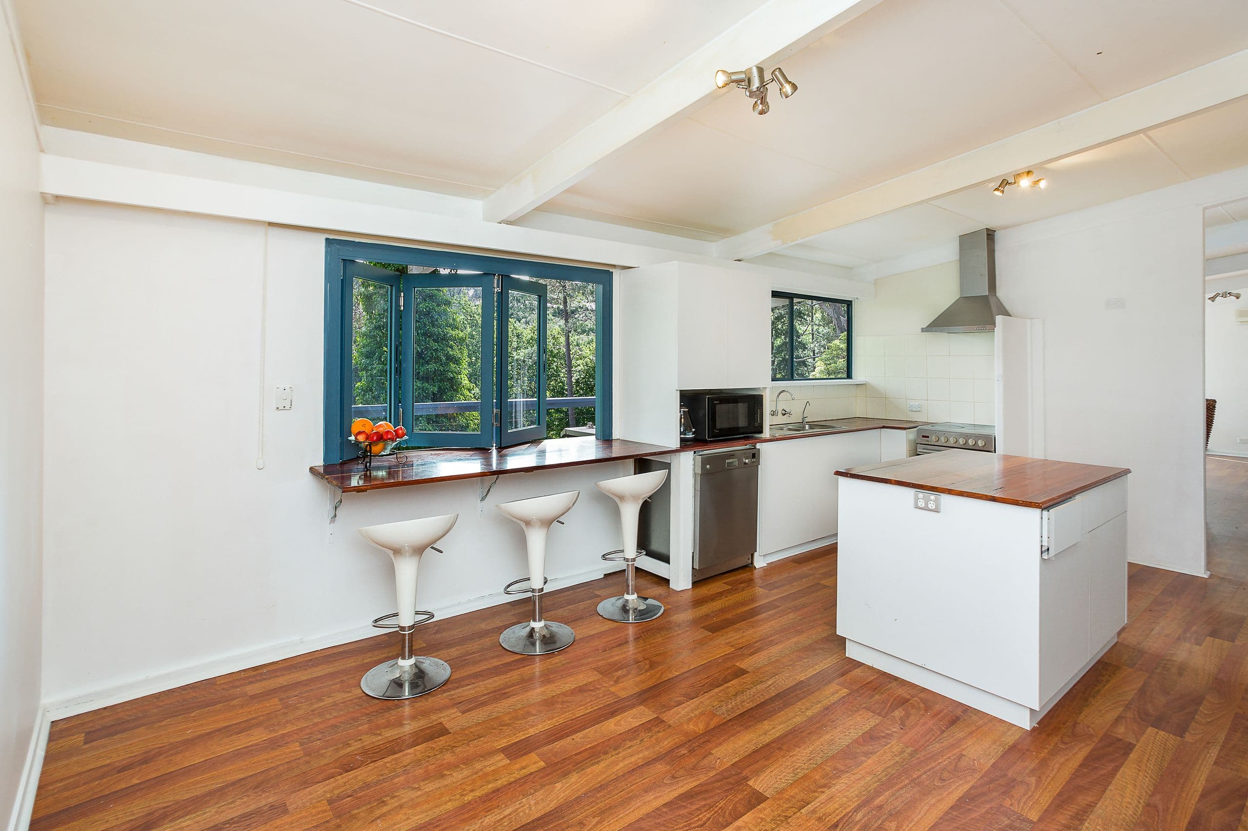 4/80 Main Street, Bacchus Marsh - Thumbnail 4