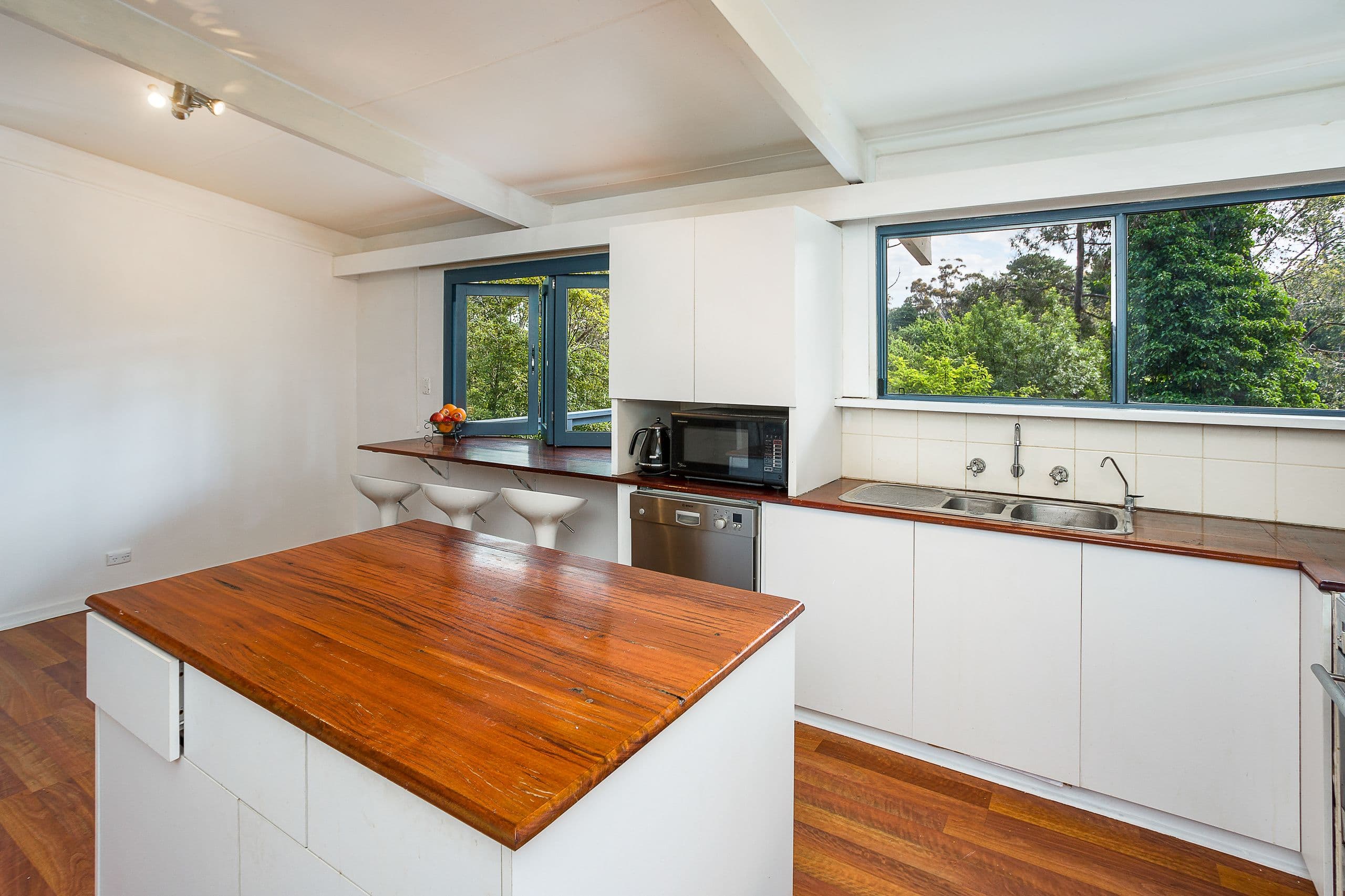 4/80 Main Street, Bacchus Marsh - Thumbnail 5