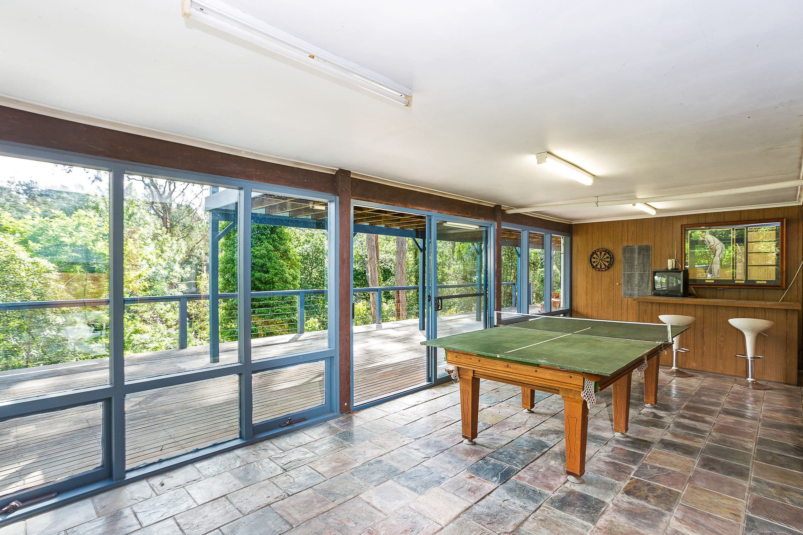 4/80 Main Street, Bacchus Marsh - Thumbnail 7