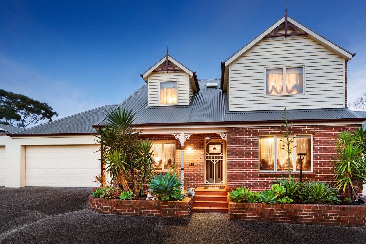 13 Heath Avenue, OAKLEIGH VIC 3166, Oakleigh - Image 1