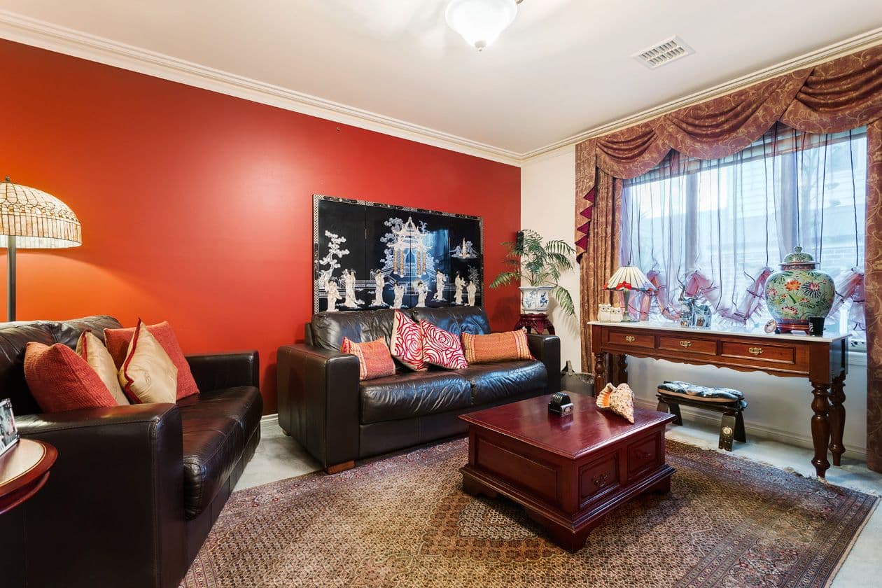 13 Heath Avenue, OAKLEIGH VIC 3166, Oakleigh - Thumbnail 2