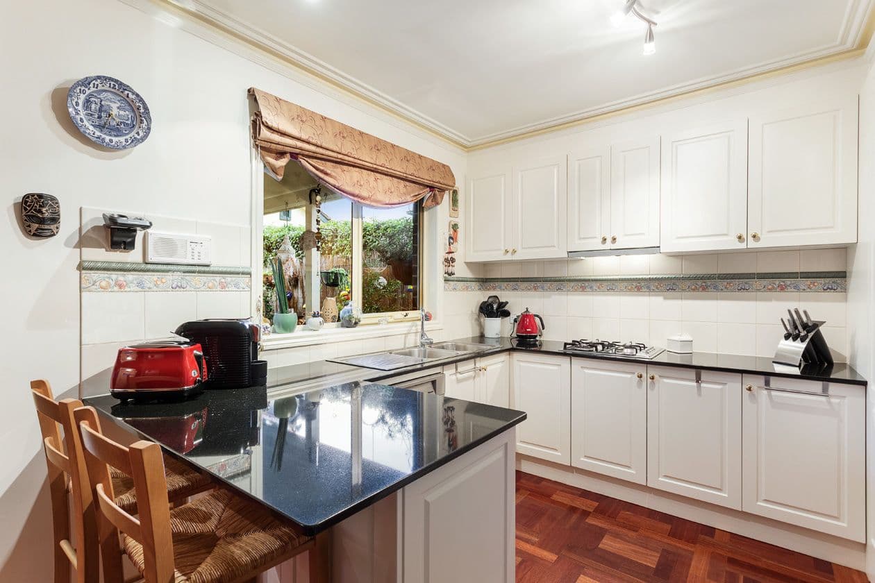 13 Heath Avenue, OAKLEIGH VIC 3166, Oakleigh - Thumbnail 3