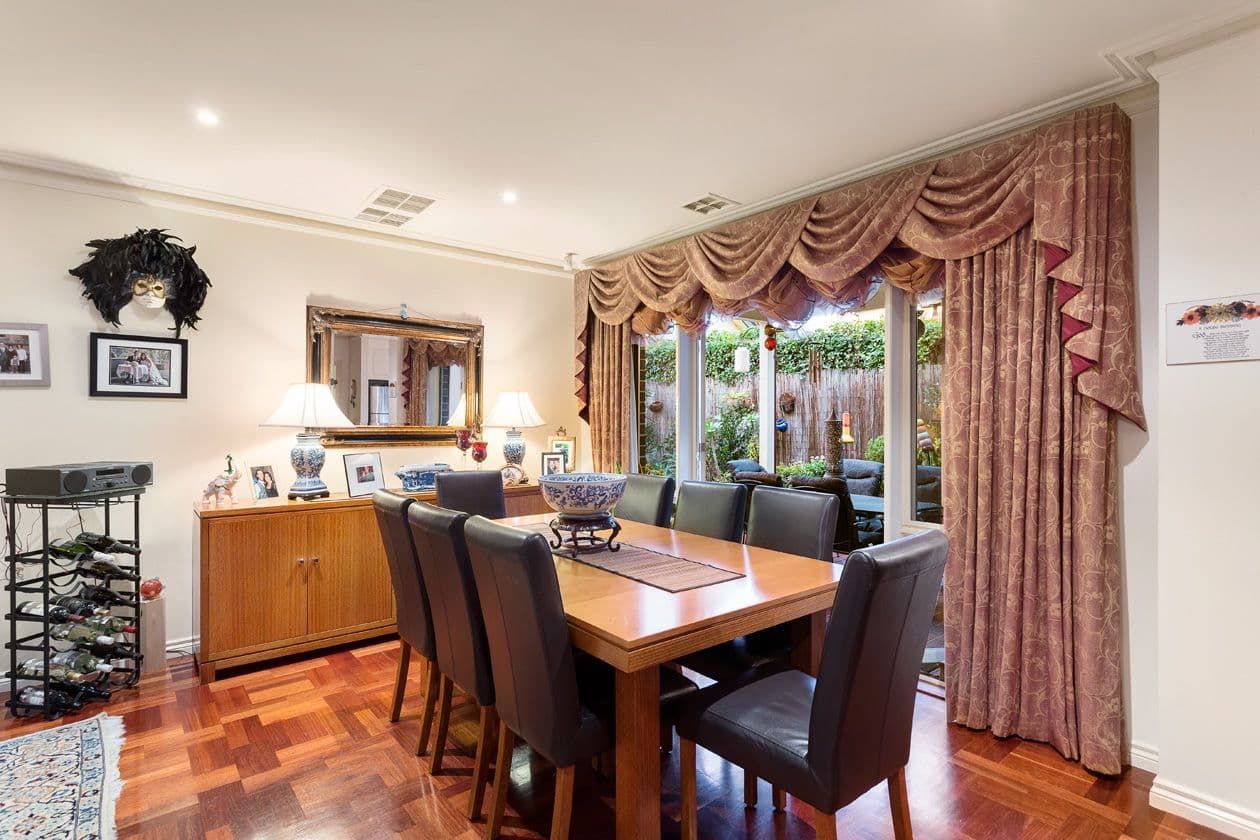 13 Heath Avenue, OAKLEIGH VIC 3166, Oakleigh - Thumbnail 4