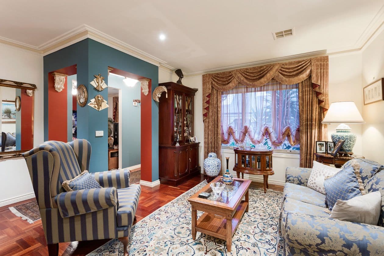 13 Heath Avenue, OAKLEIGH VIC 3166, Oakleigh - Thumbnail 5