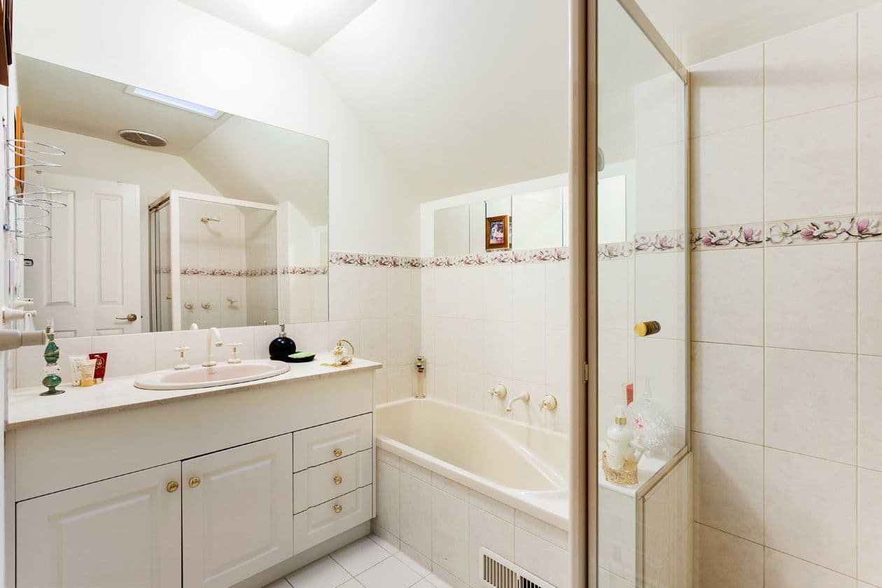 13 Heath Avenue, OAKLEIGH VIC 3166, Oakleigh - Thumbnail 7