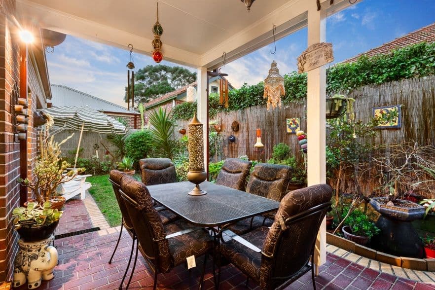 13 Heath Avenue, OAKLEIGH VIC 3166, Oakleigh - Thumbnail 8