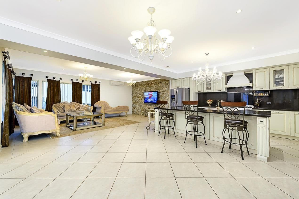 45 Honiton Avenue, Carlingford - Thumbnail 2