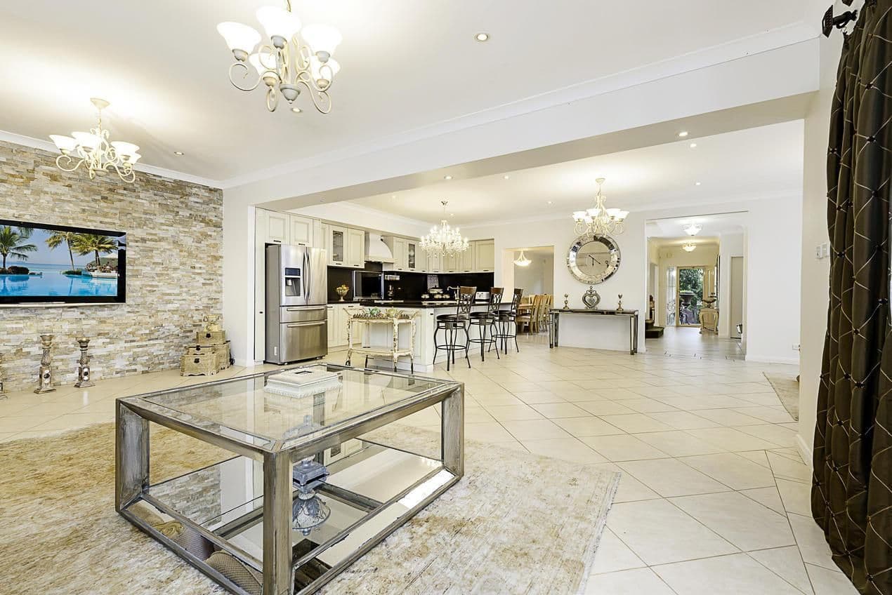 45 Honiton Avenue, Carlingford - Thumbnail 3