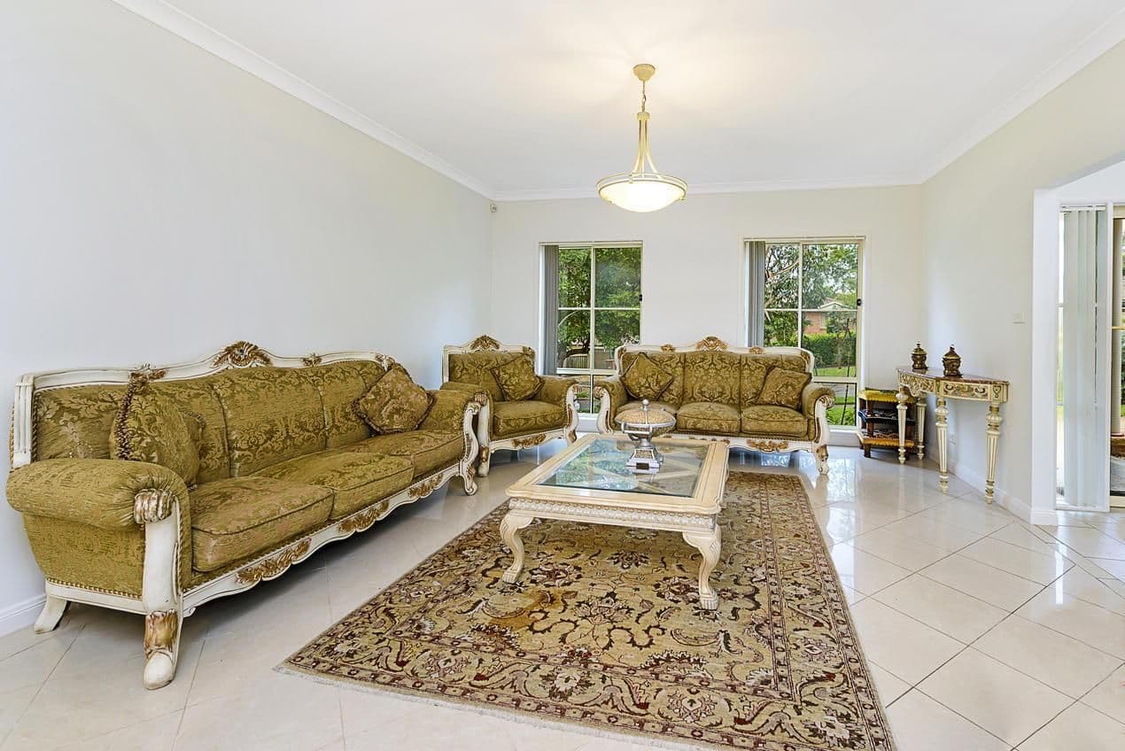 45 Honiton Avenue, Carlingford - Thumbnail 4