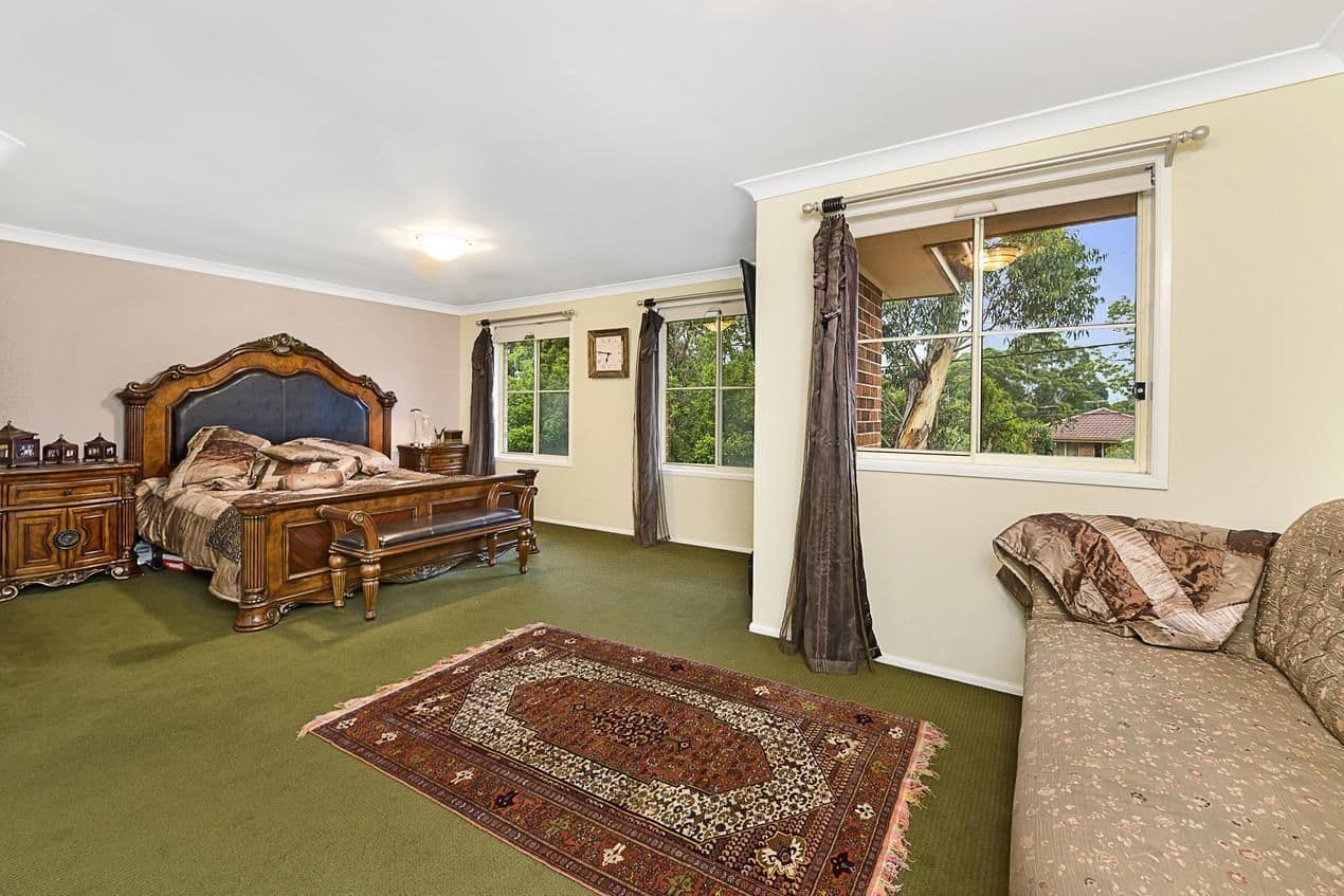 45 Honiton Avenue, Carlingford - Thumbnail 5