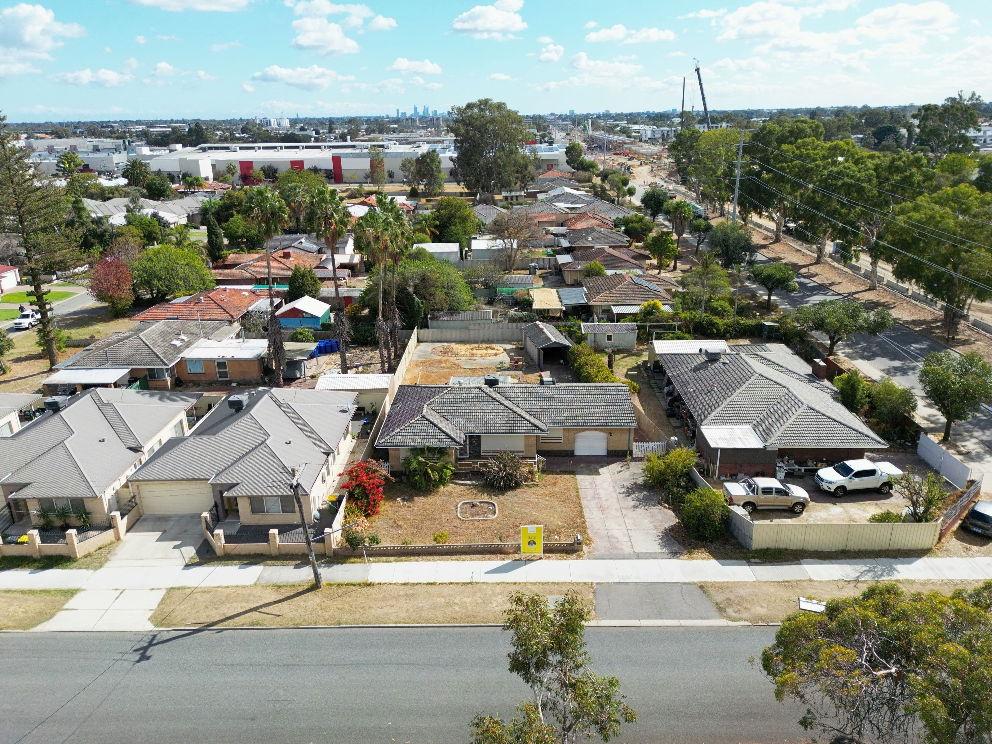 64 Beckenham Street, Beckenham WA 6107, Beckenham - Thumbnail 2