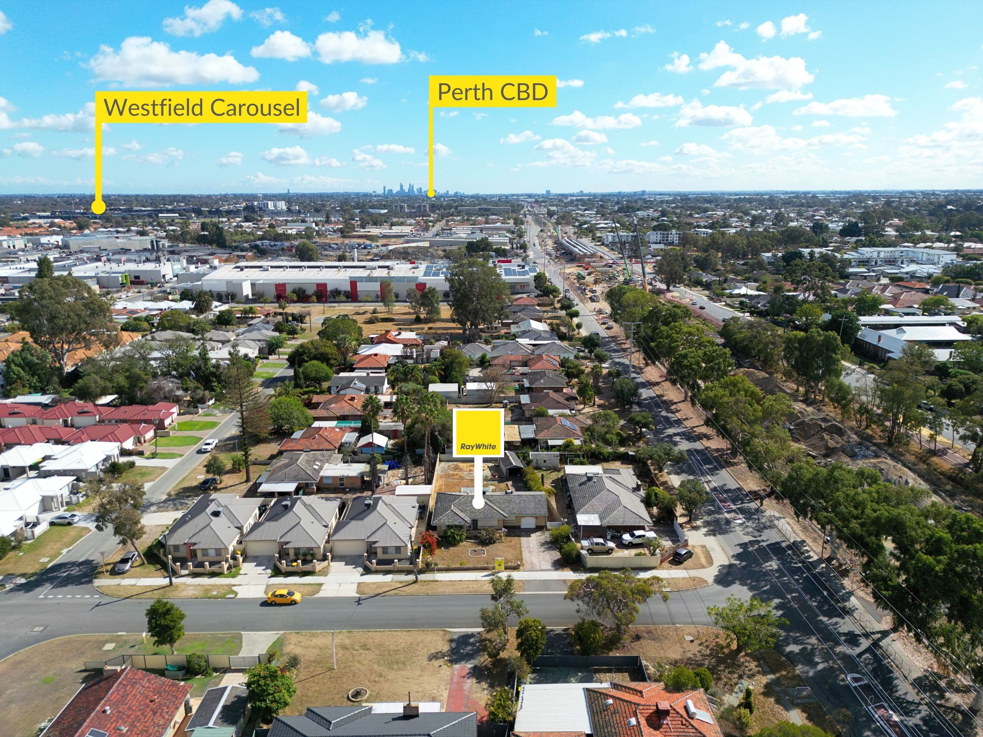 64 Beckenham Street, Beckenham WA 6107, Beckenham - Thumbnail 3