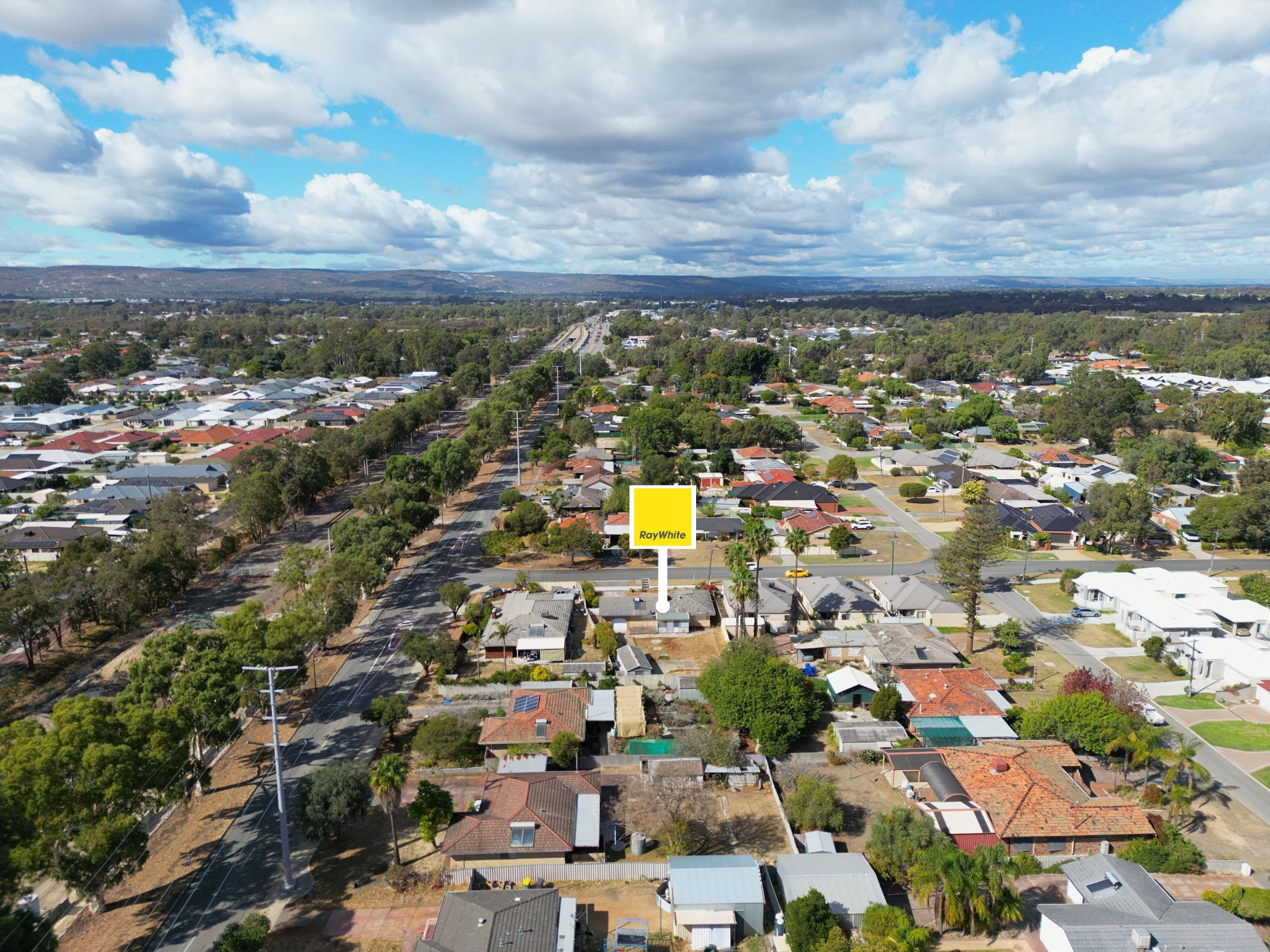 64 Beckenham Street, Beckenham WA 6107, Beckenham - Thumbnail 5