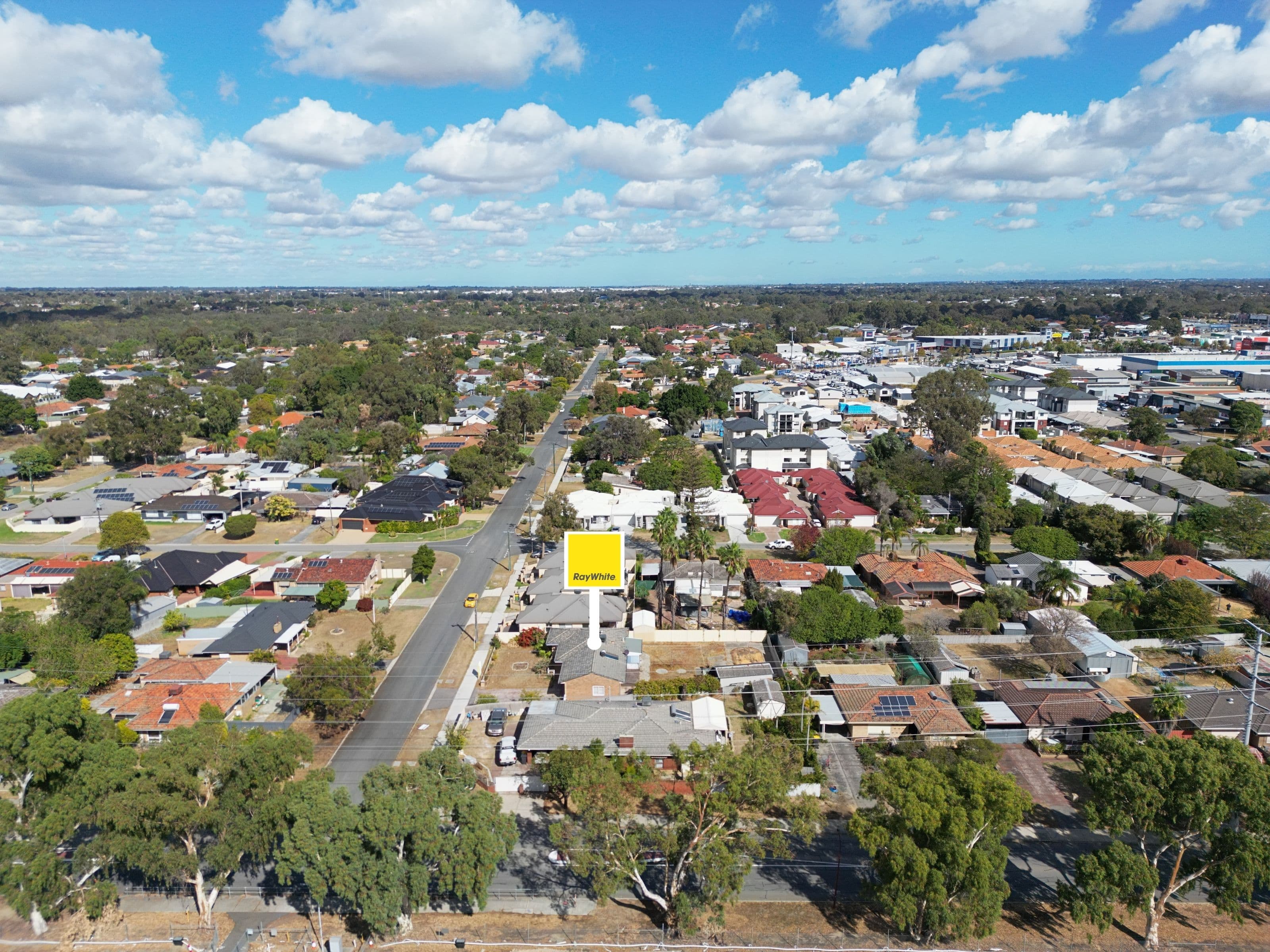 64 Beckenham Street, Beckenham WA 6107, Beckenham - Thumbnail 6
