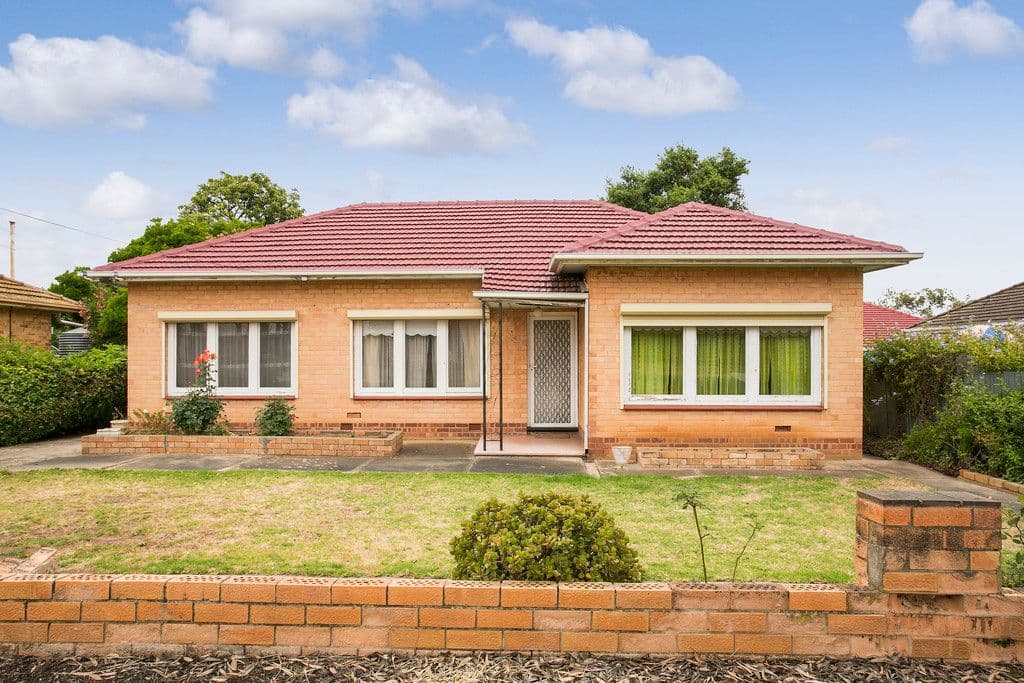 5A Radford Avenue, CLEARVIEW SA 5085, Clearview - Image 1