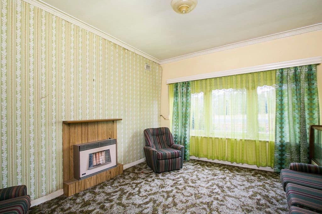 5A Radford Avenue, CLEARVIEW SA 5085, Clearview - Thumbnail 2