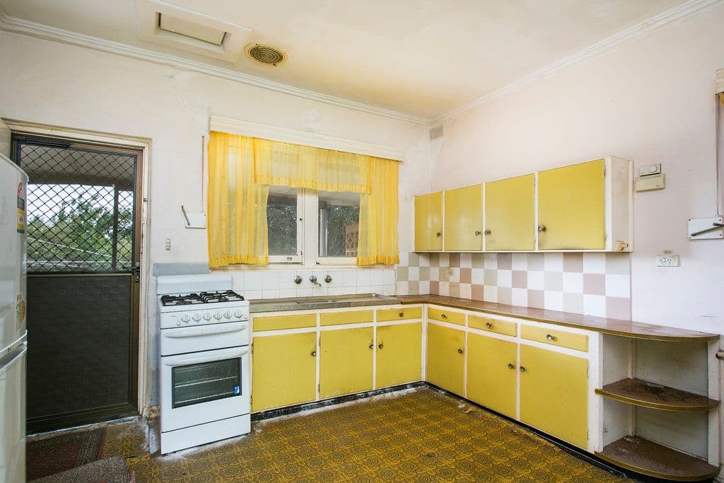 5A Radford Avenue, CLEARVIEW SA 5085, Clearview - Thumbnail 3